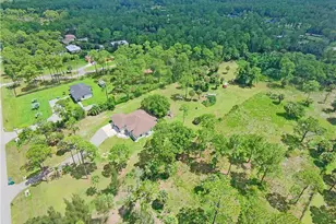 3682 12th Ave NE, Naples, FL 34120 - Photo 43
