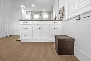 3682 12th Ave NE, Naples, FL 34120 - Photo 23
