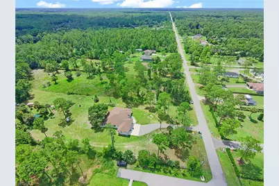 3682 12th Ave NE, Naples, FL 34120 - Photo 41