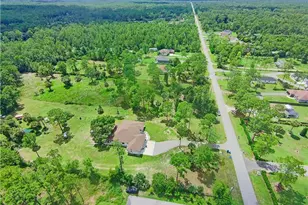 3682 12th Ave NE, Naples, FL 34120 - Photo 41
