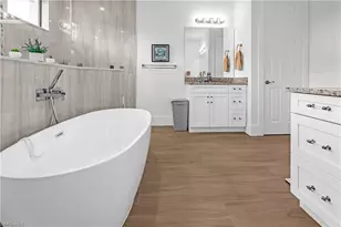 3682 12th Ave NE, Naples, FL 34120 - Photo 21