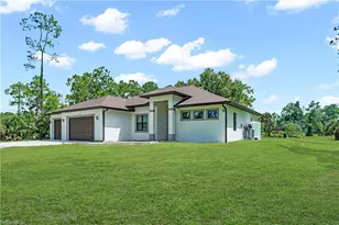 3682 12th Ave NE, Naples, FL 34120 - Photo 3