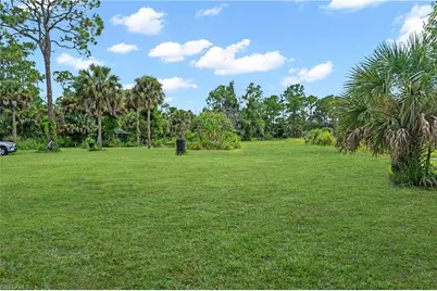 3682 12th Ave NE, Naples, FL 34120 - Photo 33