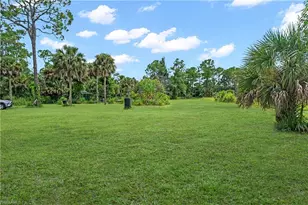 3682 12th Ave NE, Naples, FL 34120 - Photo 33
