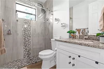 3682 12th Ave NE, Naples, FL 34120 - Photo 31