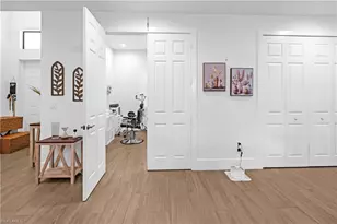 3682 12th Ave NE, Naples, FL 34120 - Photo 15
