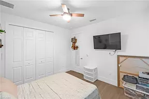 3682 12th Ave NE, Naples, FL 34120 - Photo 29