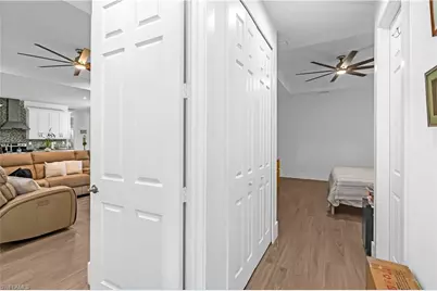 3682 12th Ave NE, Naples, FL 34120 - Photo 25