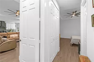 3682 12th Ave NE, Naples, FL 34120 - Photo 25