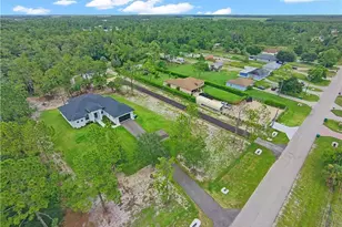 3682 12th Ave NE, Naples, FL 34120 - Photo 39