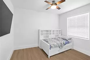 3682 12th Ave NE, Naples, FL 34120 - Photo 27