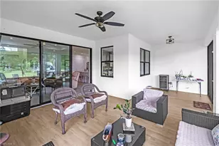 3682 12th Ave NE, Naples, FL 34120 - Photo 35