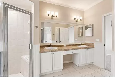 18320 Plumbago Ct, Lehigh Acres, FL 33972 - Photo 33