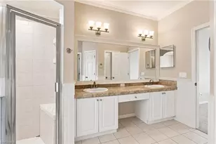 18320 Plumbago Ct, Lehigh Acres, FL 33972 - Photo 33