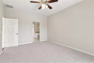 18320 Plumbago Ct, Lehigh Acres, FL 33972 - Photo 29