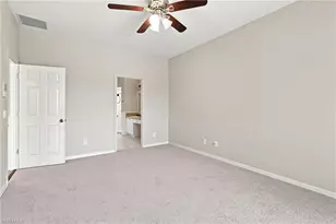 18320 Plumbago Ct, Lehigh Acres, FL 33972 - Photo 29