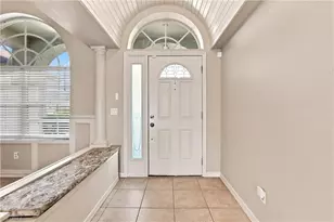 18320 Plumbago Ct, Lehigh Acres, FL 33972 - Photo 5