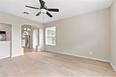 18320 Plumbago Ct, Lehigh Acres, FL 33972 - Photo 19