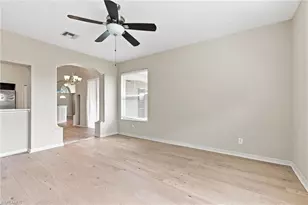 18320 Plumbago Ct, Lehigh Acres, FL 33972 - Photo 19