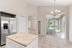 18320 Plumbago Ct, Lehigh Acres, FL 33972 - Photo 13