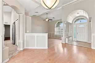 18320 Plumbago Ct, Lehigh Acres, FL 33972 - Photo 9