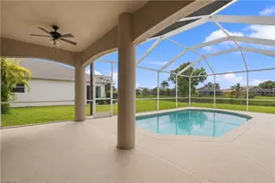 18320 Plumbago Ct, Lehigh Acres, FL 33972 - Photo 41