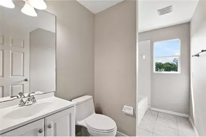 18320 Plumbago Ct, Lehigh Acres, FL 33972 - Photo 21