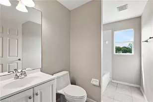 18320 Plumbago Ct, Lehigh Acres, FL 33972 - Photo 21