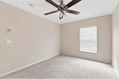 18320 Plumbago Ct, Lehigh Acres, FL 33972 - Photo 25