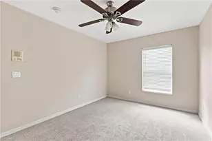 18320 Plumbago Ct, Lehigh Acres, FL 33972 - Photo 25