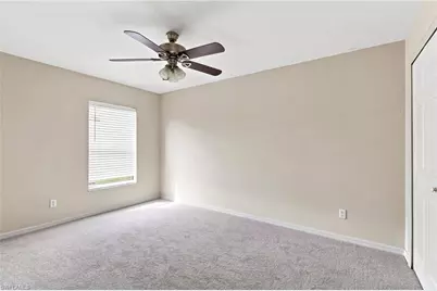 18320 Plumbago Ct, Lehigh Acres, FL 33972 - Photo 23