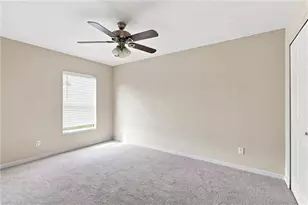 18320 Plumbago Ct, Lehigh Acres, FL 33972 - Photo 23