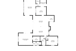 635 Wedge Dr, Naples, FL 34103 - Photo 5