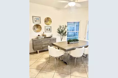 8010 Belmont Ct, Naples, FL 34113 - Photo 7