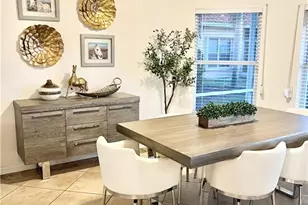 8010 Belmont Ct, Naples, FL 34113 - Photo 7
