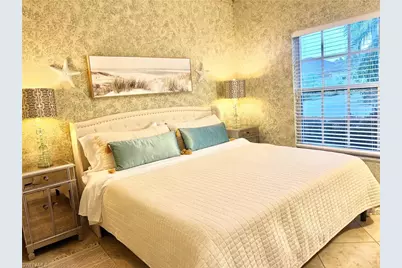 8010 Belmont Ct, Naples, FL 34113 - Photo 9