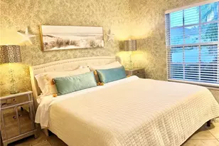 8010 Belmont Ct, Naples, FL 34113 - Photo 9