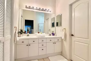 8010 Belmont Ct, Naples, FL 34113 - Photo 13