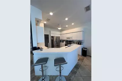 8010 Belmont Ct, Naples, FL 34113 - Photo 15