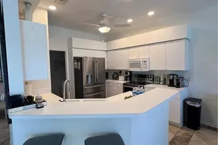 8010 Belmont Ct, Naples, FL 34113 - Photo 15