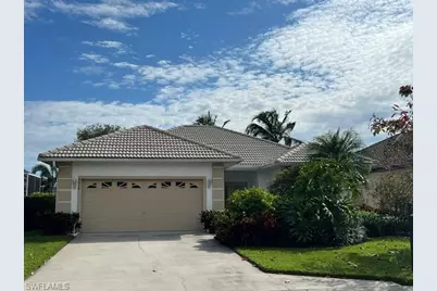 8010 Belmont Ct, Naples, FL 34113 - Photo 1