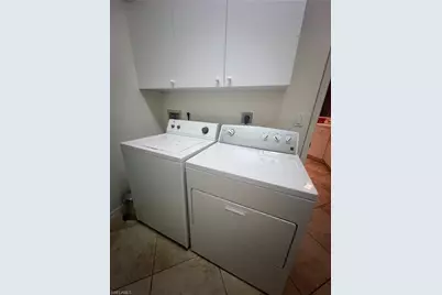 8010 Belmont Ct, Naples, FL 34113 - Photo 19