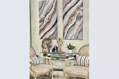 8010 Belmont Ct, Naples, FL 34113 - Photo 5