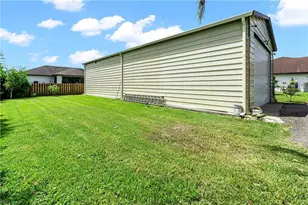 5135 Balmer St, Lehigh Acres, FL 33971 - Photo 7