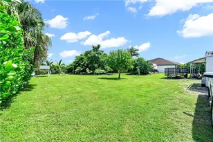 5135 Balmer St, Lehigh Acres, FL 33971 - Photo 13