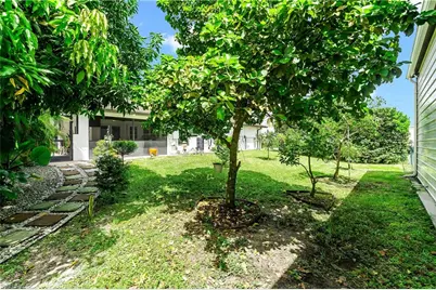 5135 Balmer St, Lehigh Acres, FL 33971 - Photo 9