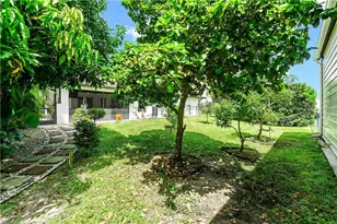 5135 Balmer St, Lehigh Acres, FL 33971 - Photo 9