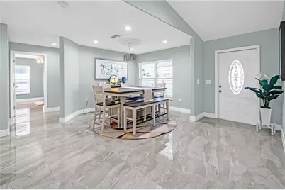 5135 Balmer St, Lehigh Acres, FL 33971 - Photo 15