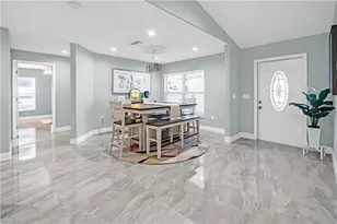 5135 Balmer St, Lehigh Acres, FL 33971 - Photo 15