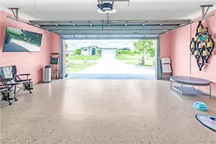 5135 Balmer St, Lehigh Acres, FL 33971 - Photo 45